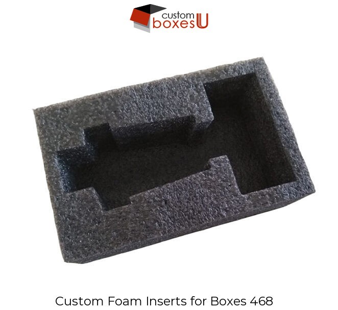 custom foam inserts for boxes.jpg